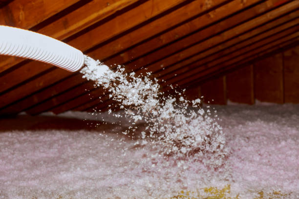  Security Widefield, CO Insulation Contractor Pros